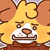 CritterBones's avatar