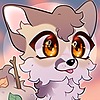 Critterbugz's avatar