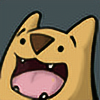 CritterConcepts's avatar
