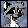 CritterCounty's avatar