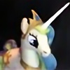 CritterKid's avatar