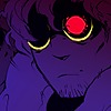 critterlingz's avatar
