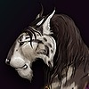 Critteronimo's avatar