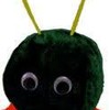 critterpillarr's avatar