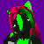 CritterRhode's avatar