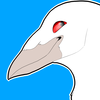 CritterShark's avatar