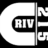 criv215's avatar