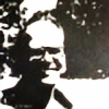 criviere's avatar