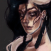 Crix94's avatar