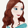CrixaArt's avatar