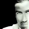 Crixus80's avatar