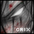 Crixxy's avatar