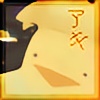 Crixyo's avatar
