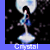 Criystal's avatar