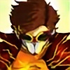 crizalishero's avatar