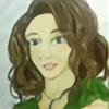 CriZarAna's avatar