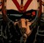 criziii's avatar