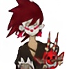 Crizuka's avatar