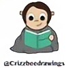 Crizzbee182's avatar