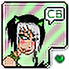 crj-bby's avatar