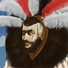 crjohnson1220's avatar