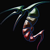 crlostar's avatar