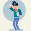crm1414's avatar