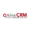 crmnews's avatar