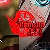 CrmsnTechieMk85's avatar