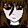crnamora's avatar