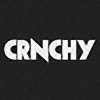 crnchy26's avatar