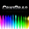 CrniOrao's avatar