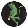 crnorizlac's avatar