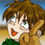 cro-lunatic's avatar