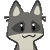 Cro-Marmot's avatar