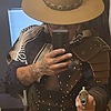 cro254's avatar