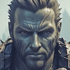 Croakch-Ords's avatar