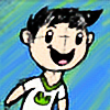 CroakPad's avatar
