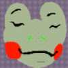 Croaktale's avatar