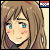 Croatia-chan's avatar