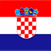 Croatiaflagplz's avatar