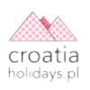 croatiaholidays's avatar