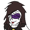 Crobatboy123's avatar