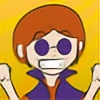 CrobeSama's avatar