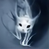 crobhdearg's avatar