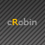 cRobin's avatar