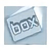 crobox's avatar