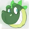 Croc-Bitez's avatar