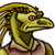 Crocazill's avatar