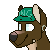crocco-dogge's avatar